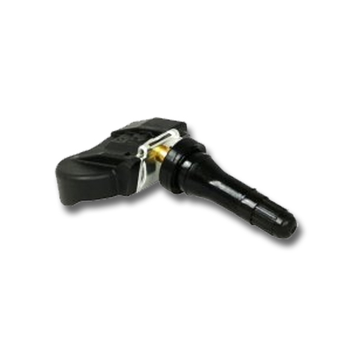  - Valves and Service Kits